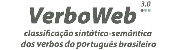 VerboWeb 3.0